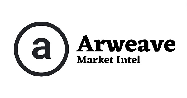 Arweave：一次支付 数据永存