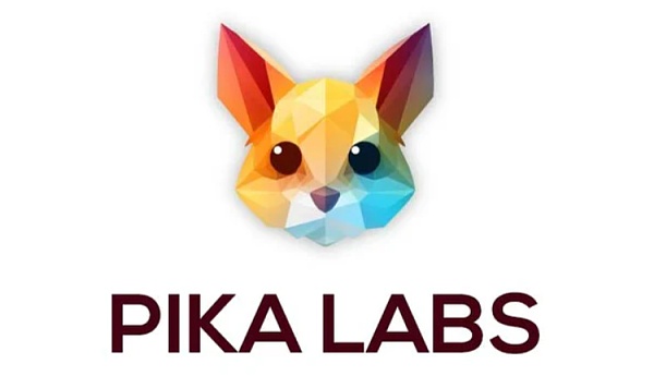 成立仅一年的AI视频创企Pika 凭什么再融8000万美金？缩略图