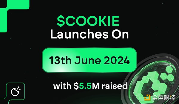 解读Cookie3：以创新MarketingFi 重塑Web3营销生态缩略图