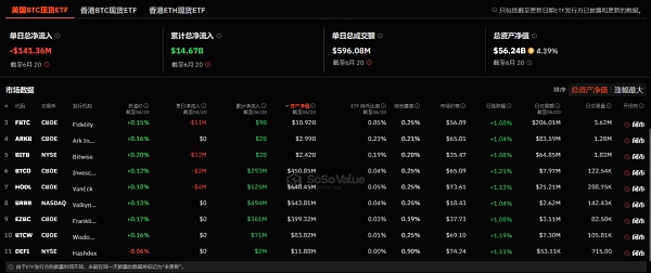 牛市远去？别慌 2024 下半场的这些剧情仍值得期待